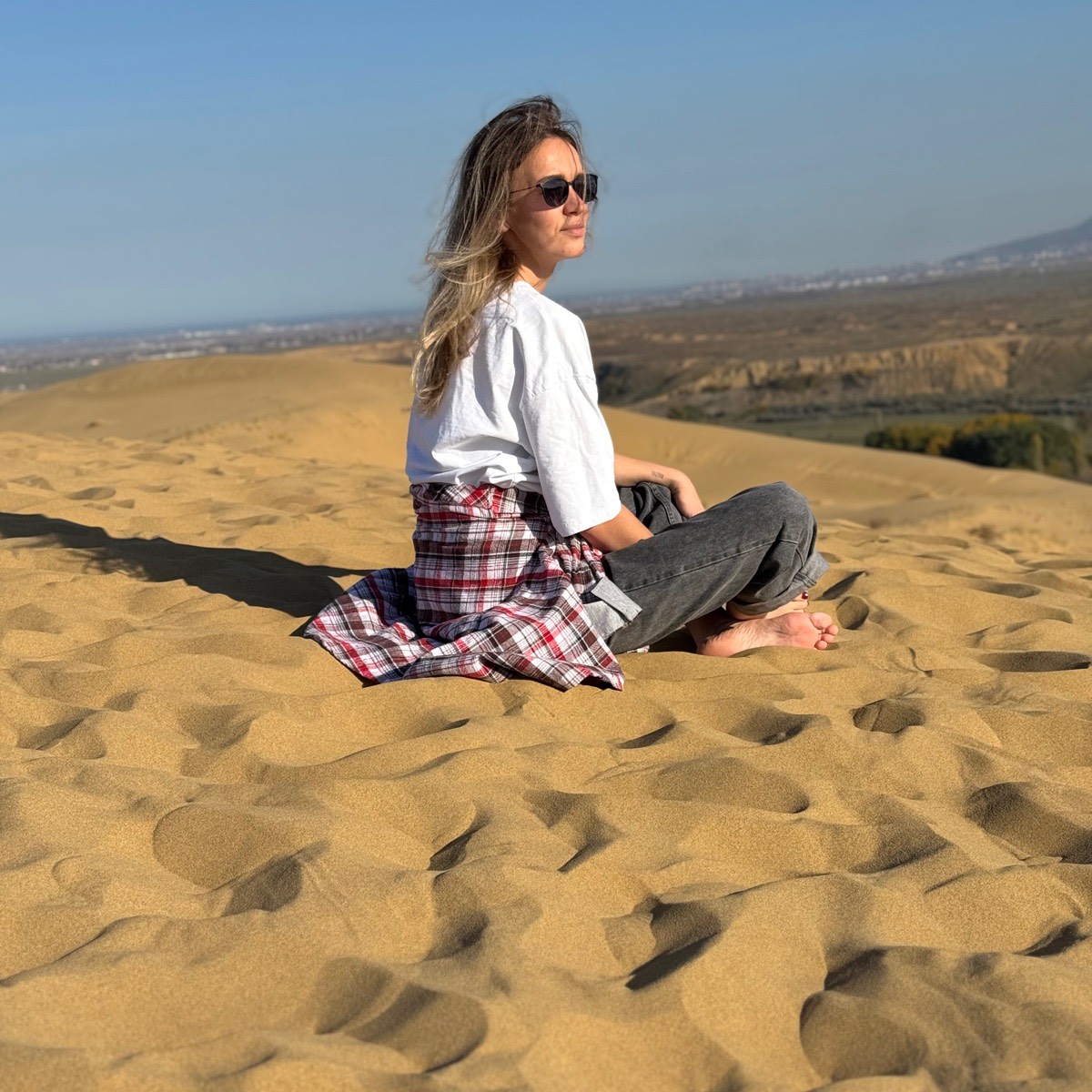 Екатерина Гришина | Сетка — социальная сеть от hh.ru