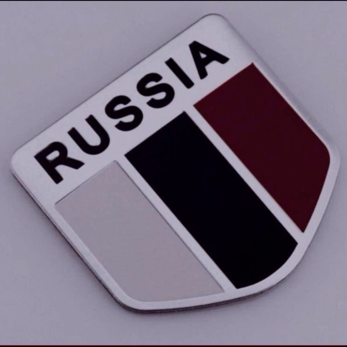 Саид Rr