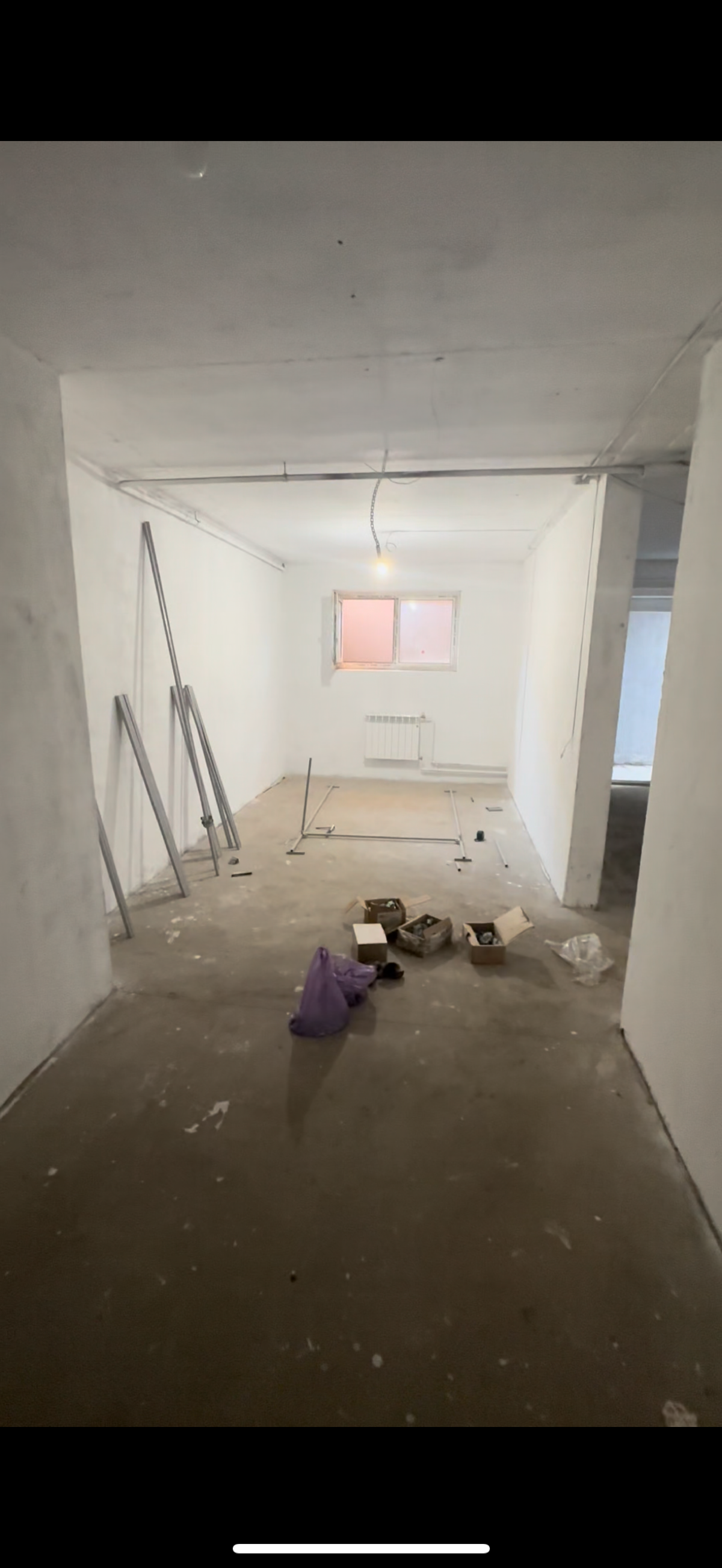 И в Новосибирске работа не стоит)
Через 2-3 недели поеду запускать рассадное отделение на 1500 кг пряных в месяц, пока что самый крупный и сложный проект после Москвы)
Внедряю проточную гидропонику (с... | Сетка — социальная сеть от hh.ru