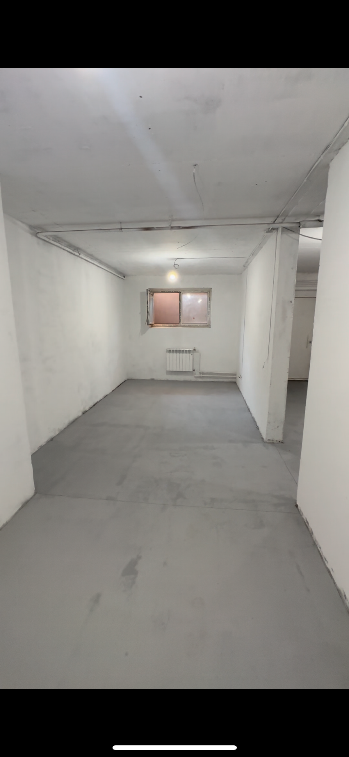 И в Новосибирске работа не стоит)
Через 2-3 недели поеду запускать рассадное отделение на 1500 кг пряных в месяц, пока что самый крупный и сложный проект после Москвы)
Внедряю проточную гидропонику (с... | Сетка — социальная сеть от hh.ru