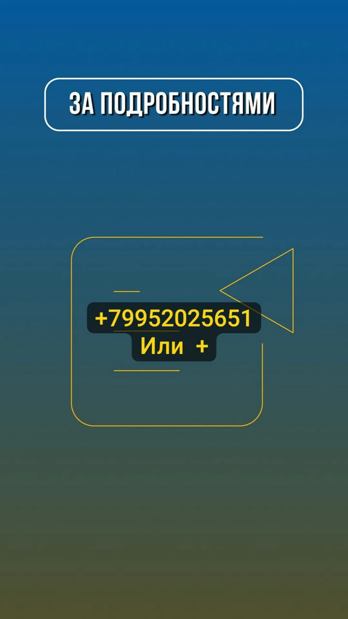 Сочи для всех | Сетка — социальная сеть от hh.ru