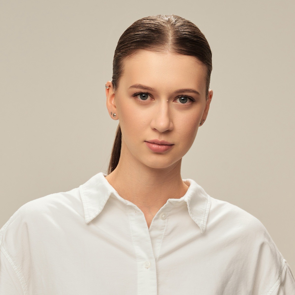 Анна Лебедева