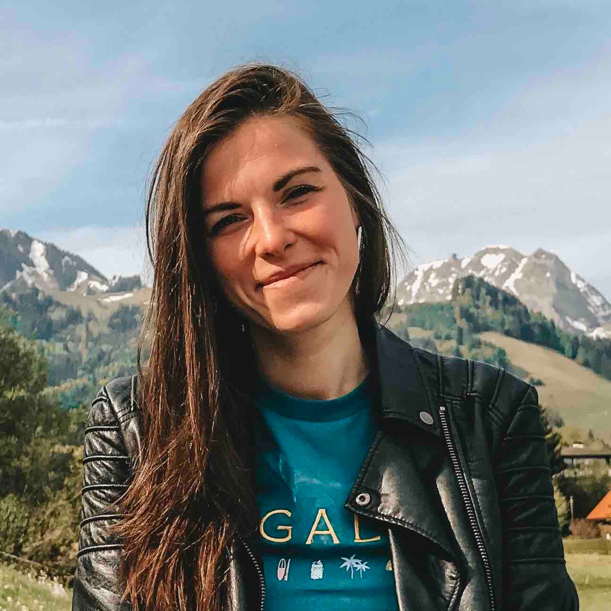 Дарья Шапилева | Сетка — социальная сеть от hh.ru