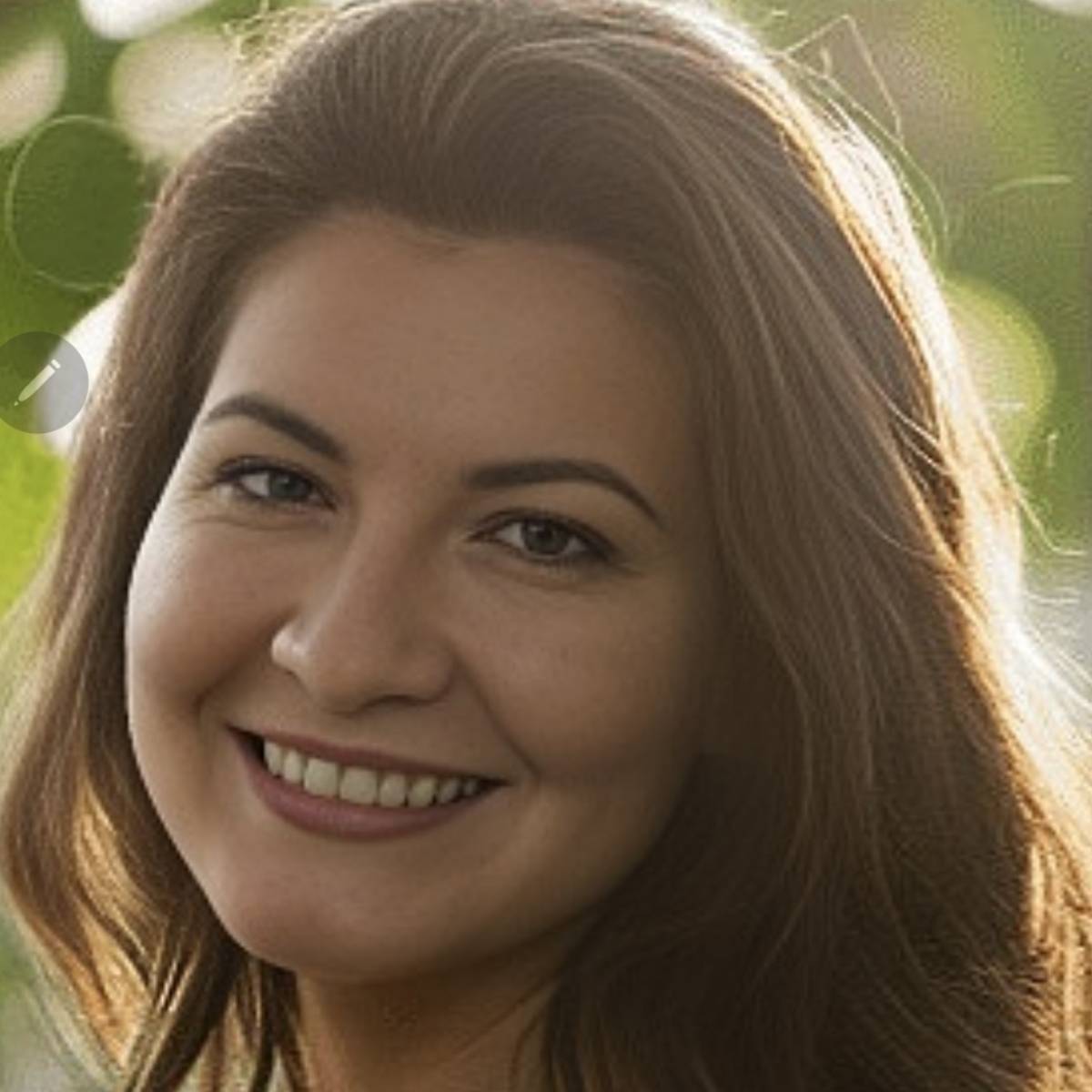 Галина Умбетова