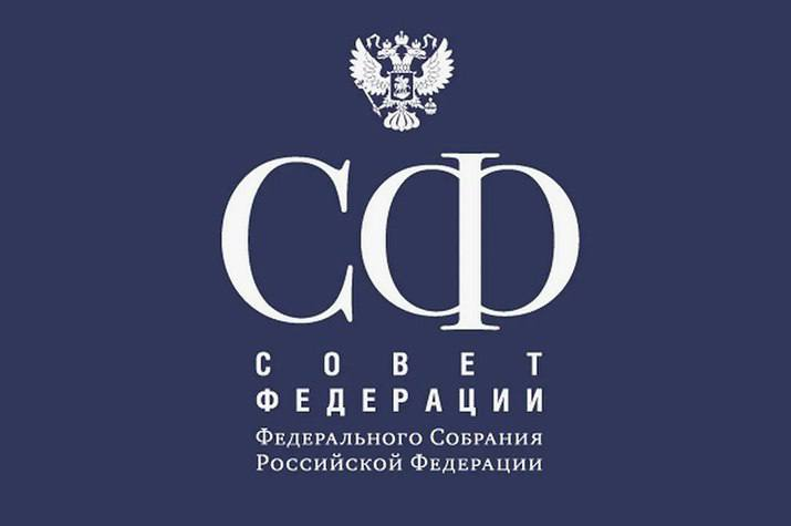 Новый софт будет проще зарегистрировать | Сетка — социальная сеть от hh.ru
