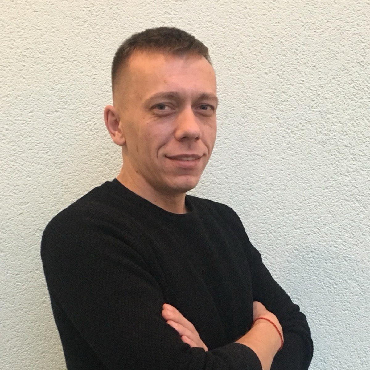 Юрий Полежаев | Сетка — социальная сеть от hh.ru