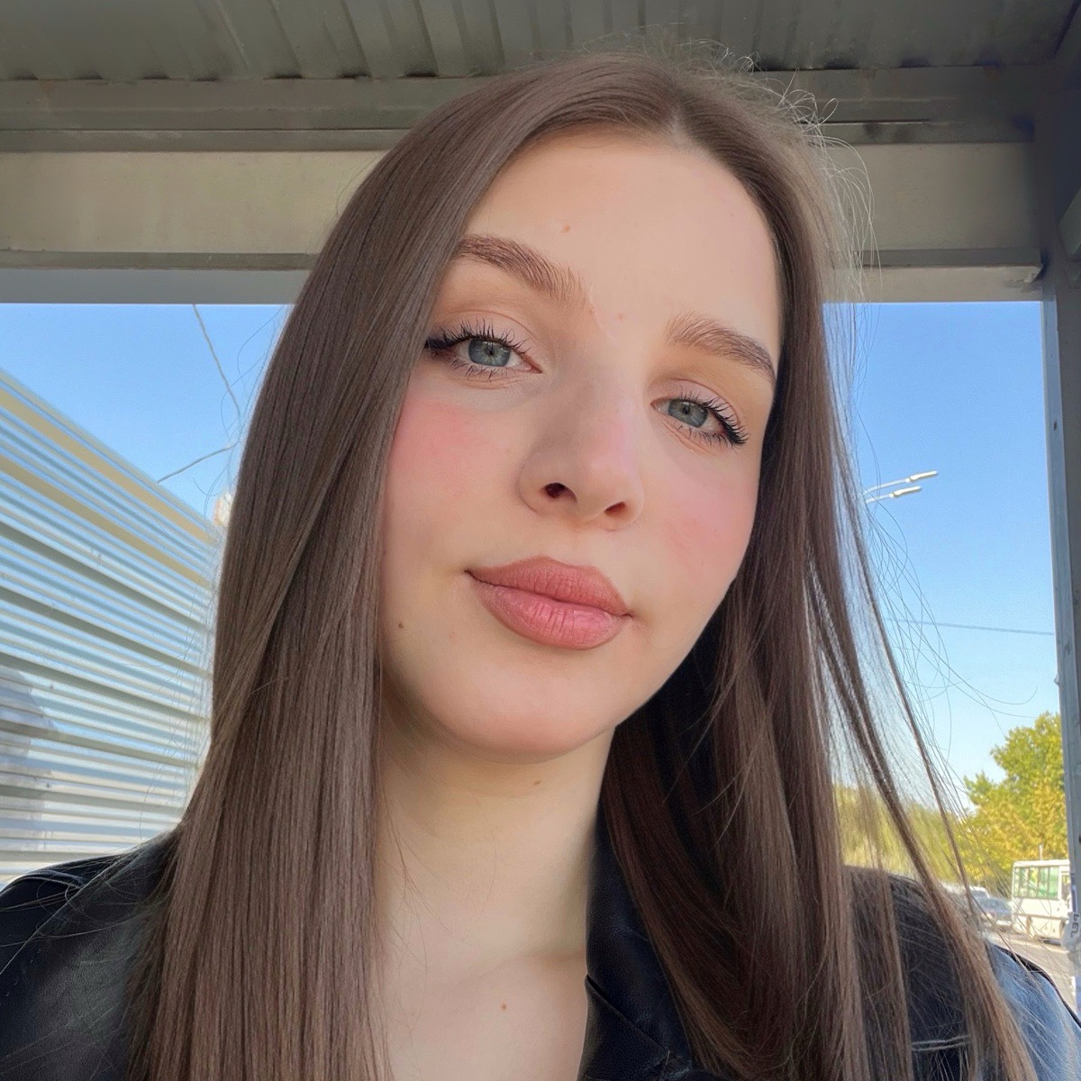 Виолетта Шовкалюк | Сетка — социальная сеть от hh.ru