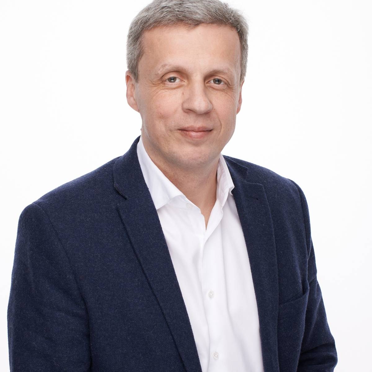 Денис Альбов