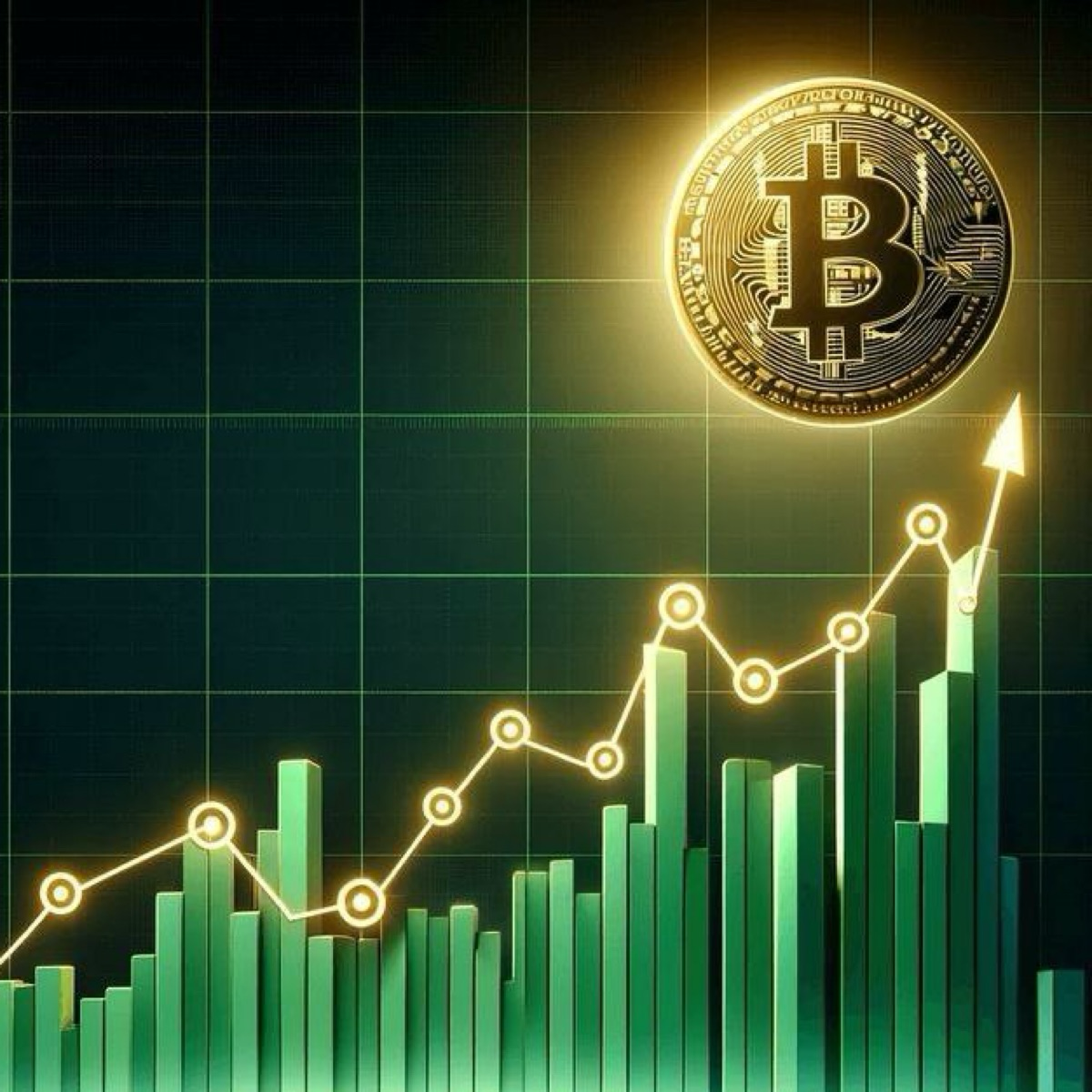 Обзор инструментов для заработка на крипте