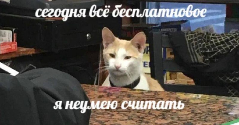 С чего начать годовое планирование бюджета на маркетинг?
Тема годового планирования очень объемная и едва ли я смогу ее раскрыть за один пост | Сетка — социальная сеть от hh.ru