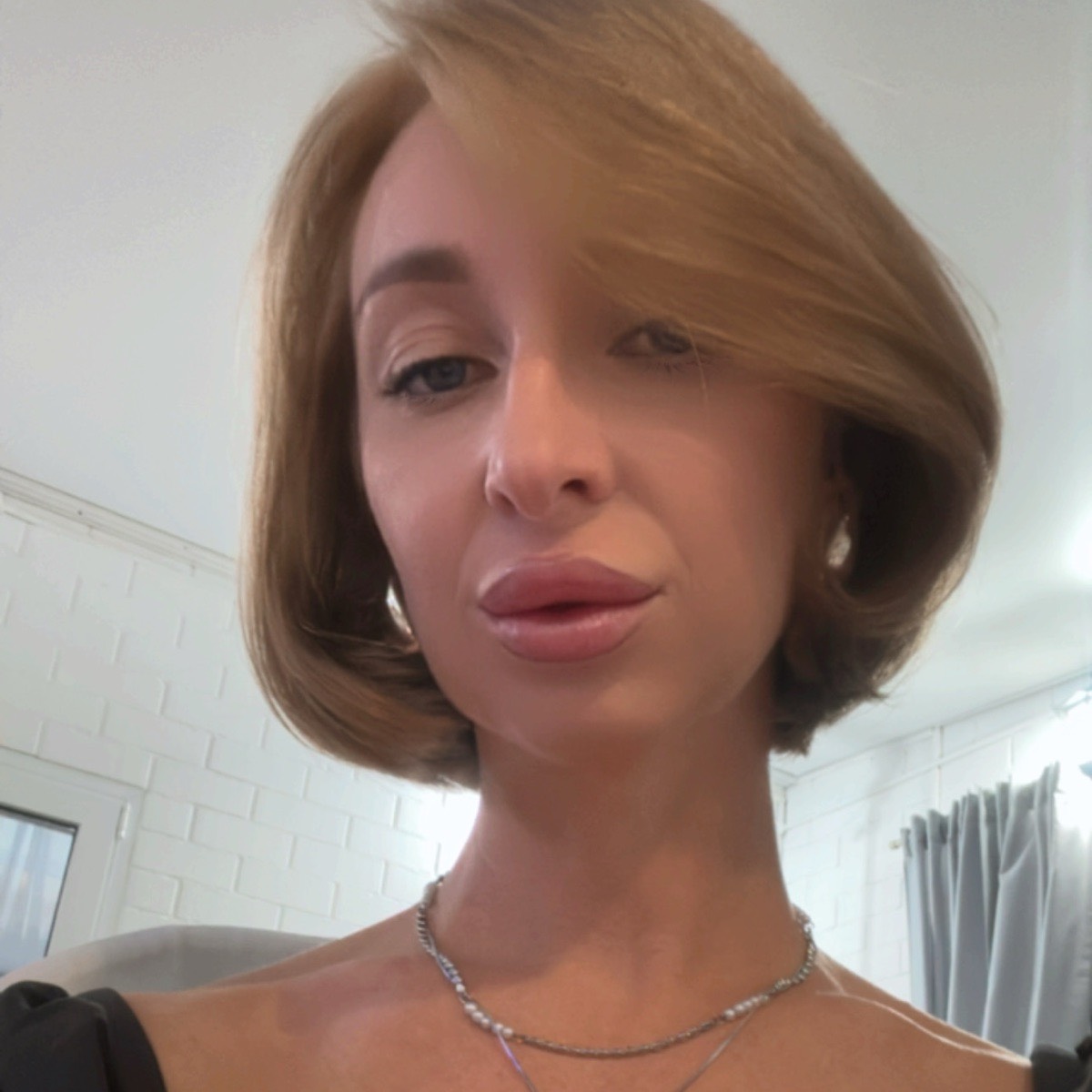 Ксения Тупоногова | Сетка — социальная сеть от hh.ru