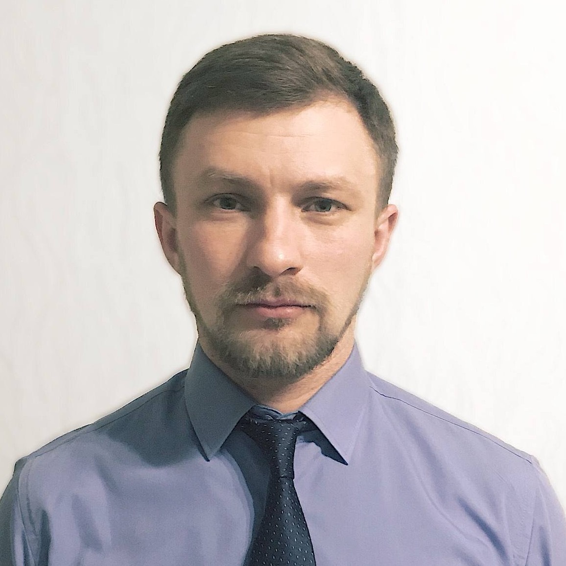 Василий Лянга