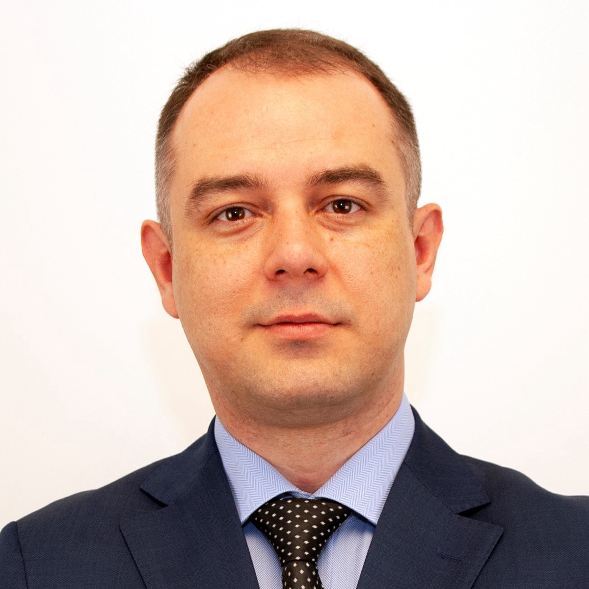 Вадим Гончаров