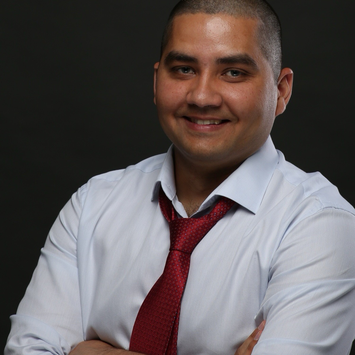 Данил Плаксицкий