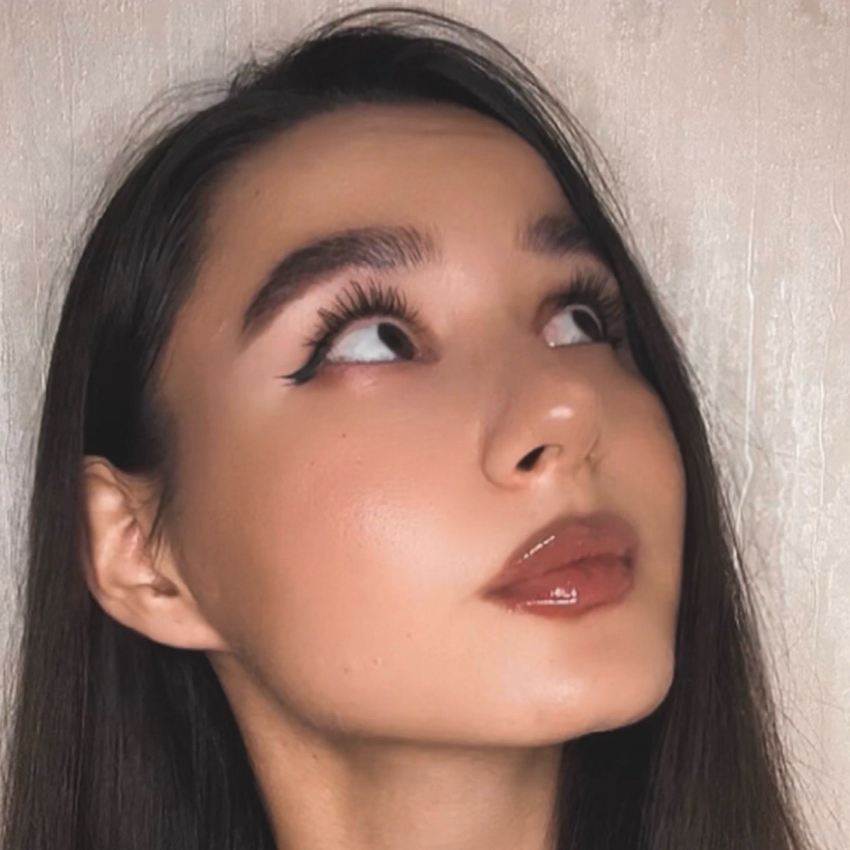 Дарья Петрова