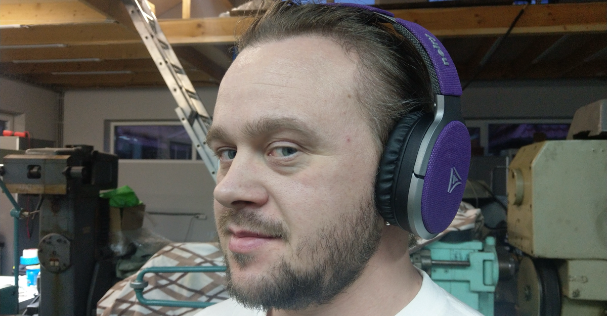 https://bionicahub.ru/posts/7
Знакомство с Юрием Митраховичем. Аддитивные технологии и биоинженерия | Сетка — социальная сеть от hh.ru
