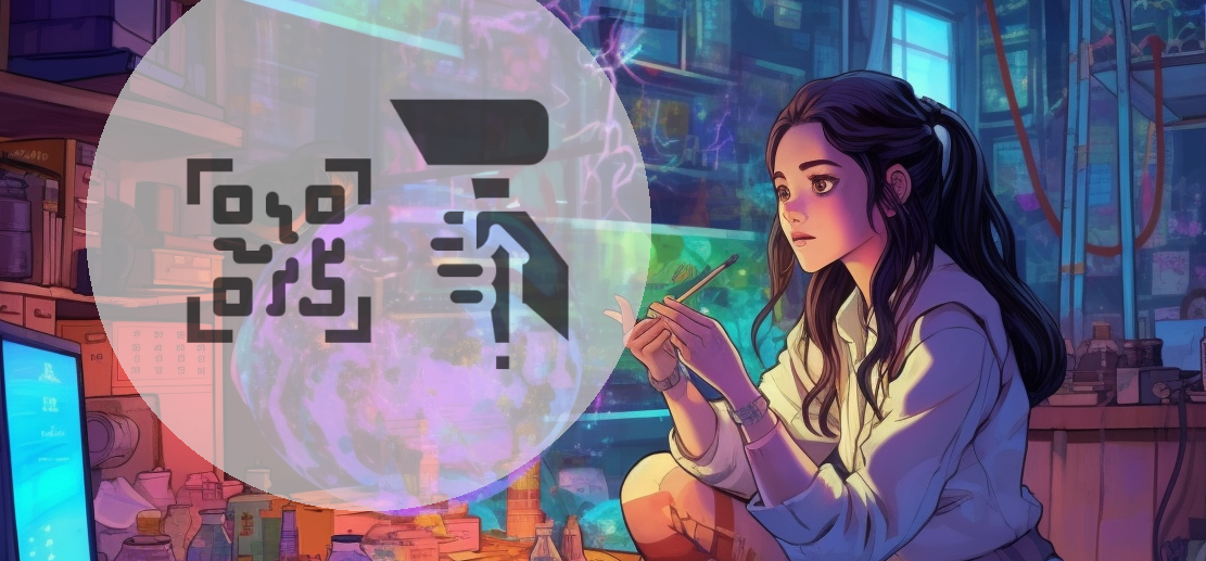 https://bionicahub.ru/posts/18
#Обязательная маркировка технических средств реабилитации | Сетка — социальная сеть от hh.ru