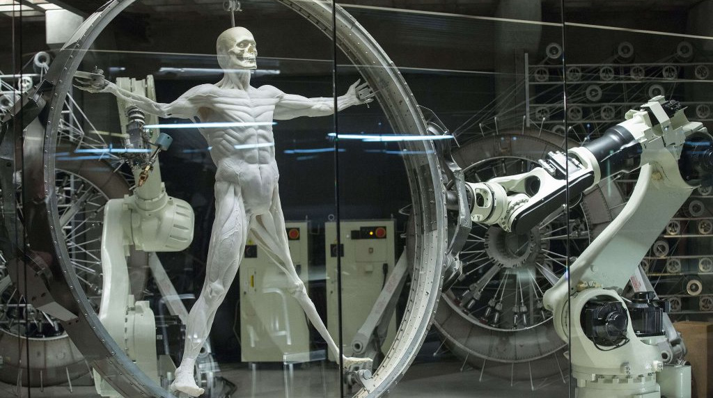 https://bionicahub.ru/posts/21
#Попытка классификации искусственных мышц | Сетка — социальная сеть от hh.ru