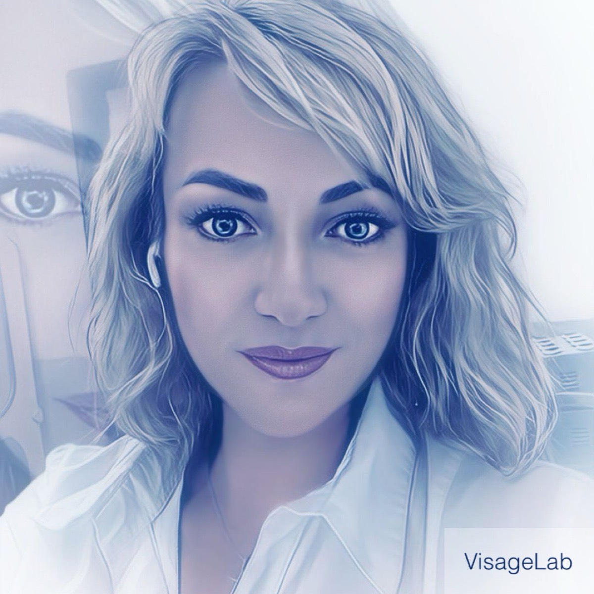 Анна Ткачёва