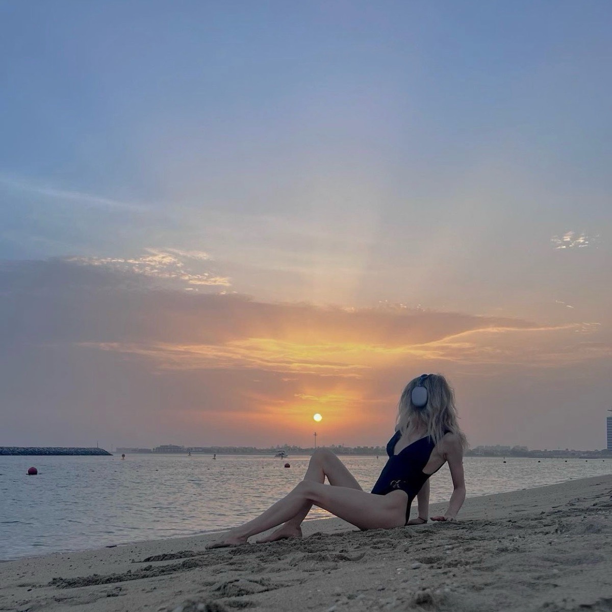 Софья Ляпик | Сетка — социальная сеть от hh.ru