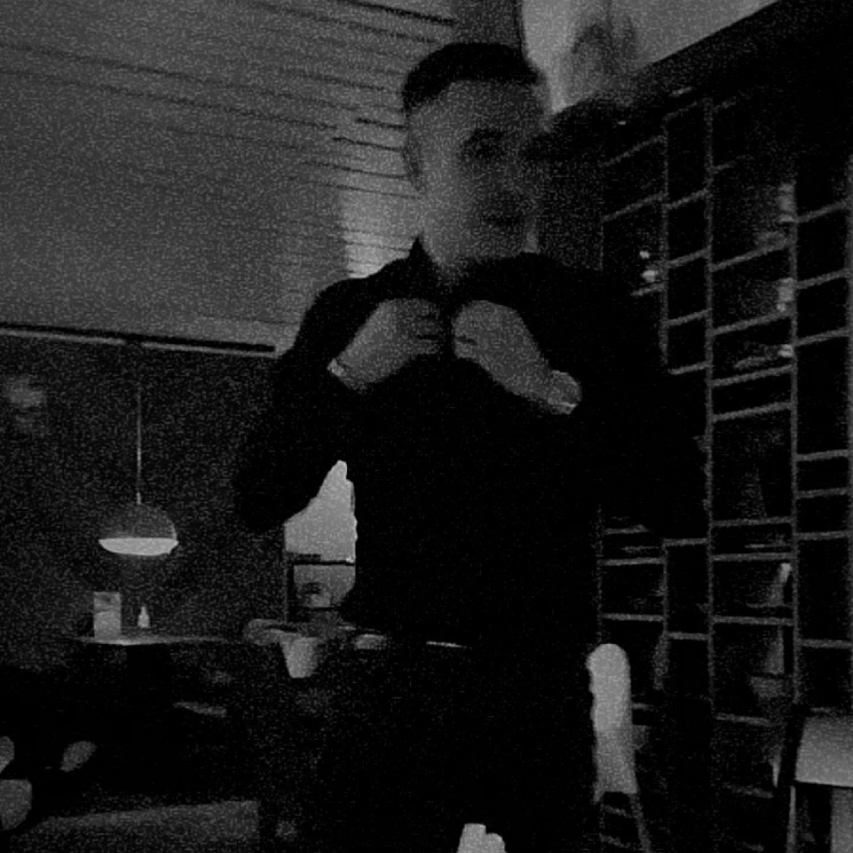 Сергей Прокопенко