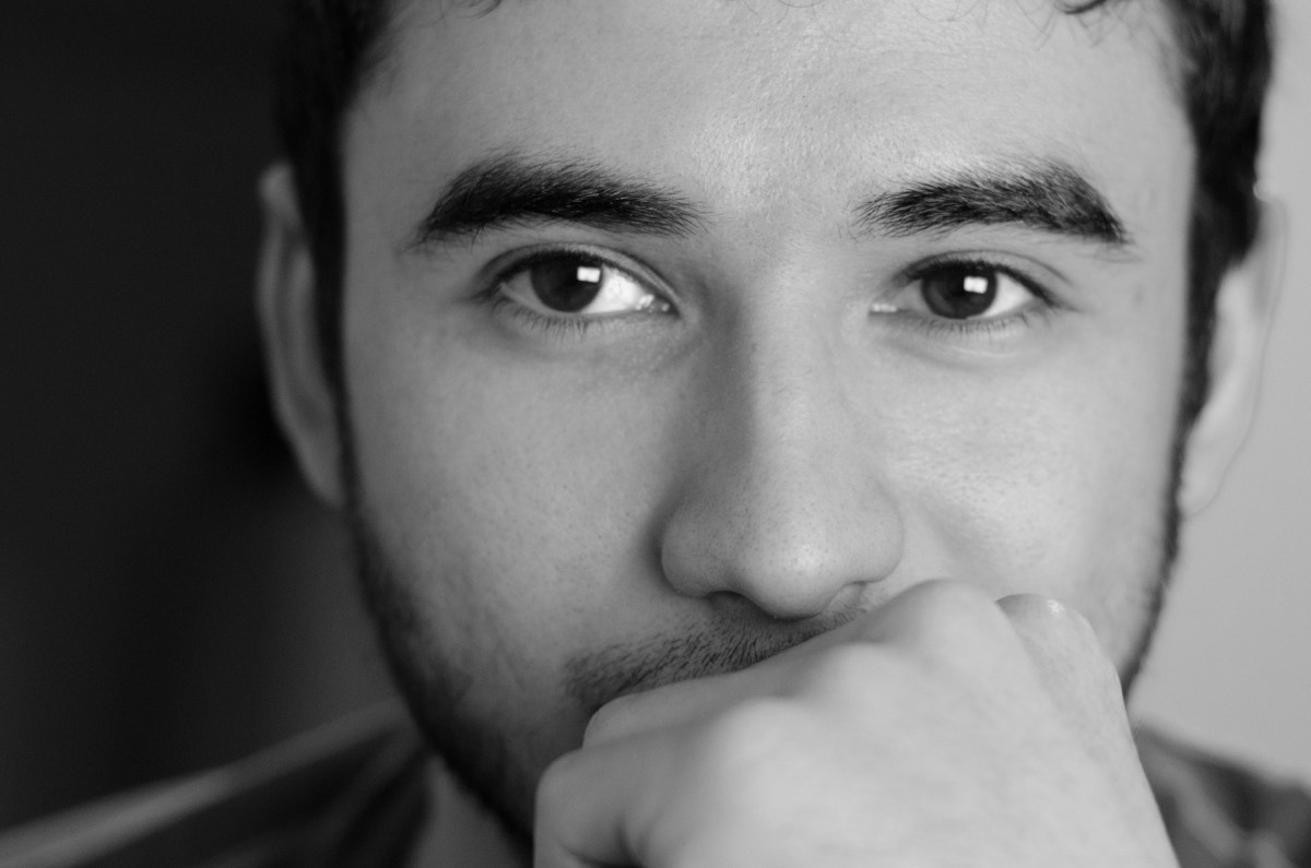 Шевкет Фахриев | Сетка — социальная сеть от hh.ru