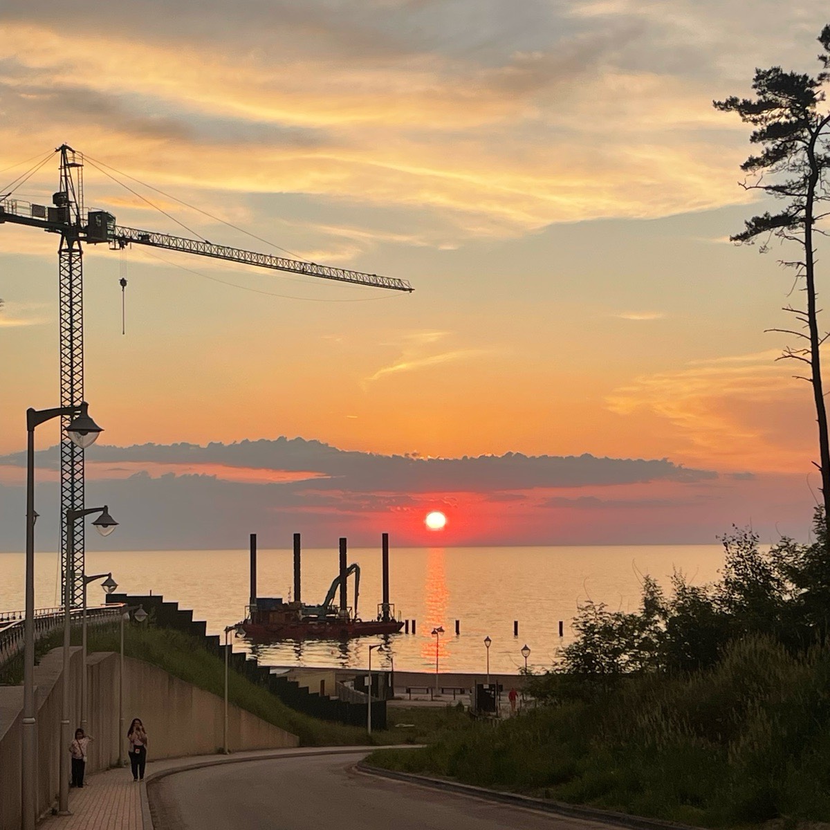 Константин Глушенков