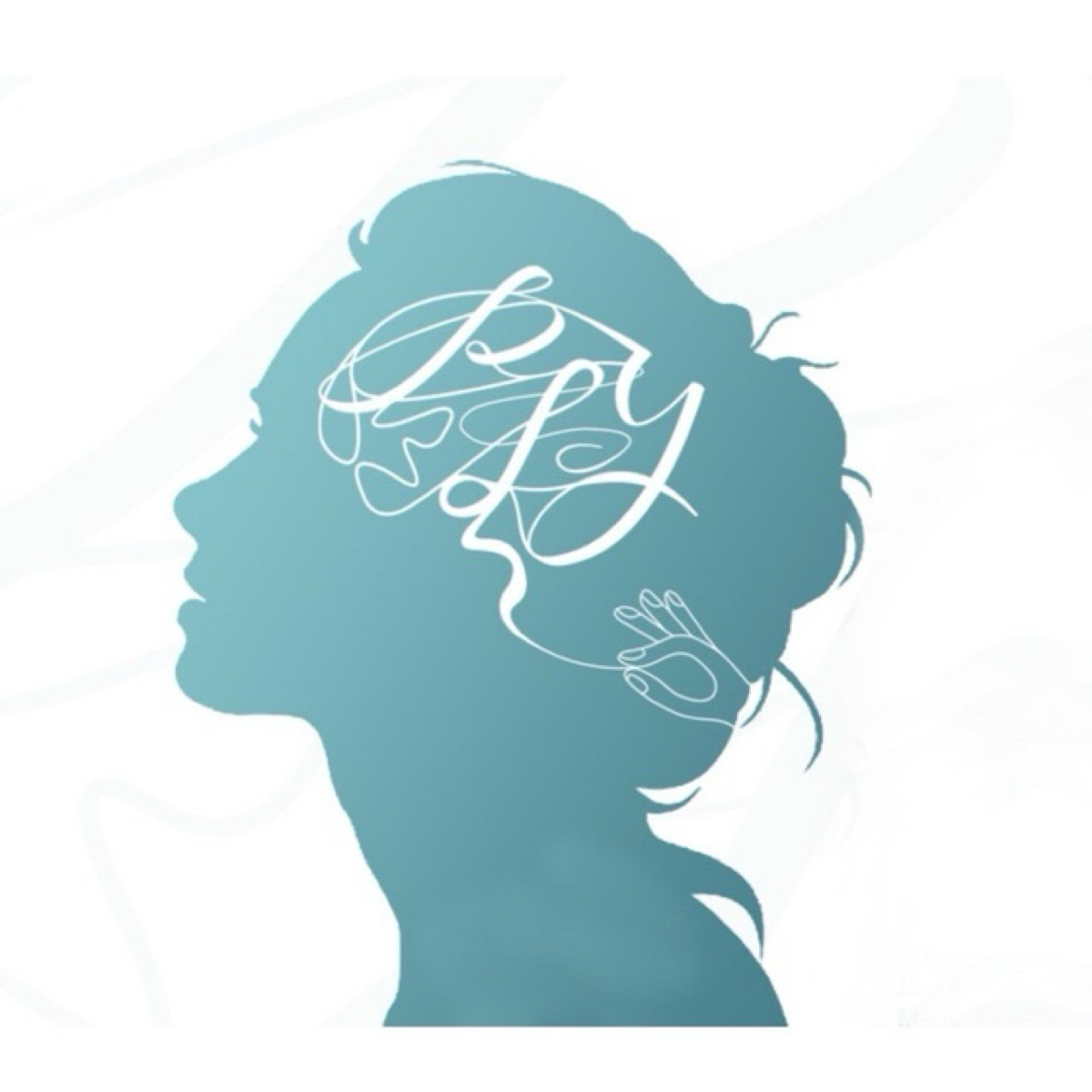 Психология развития