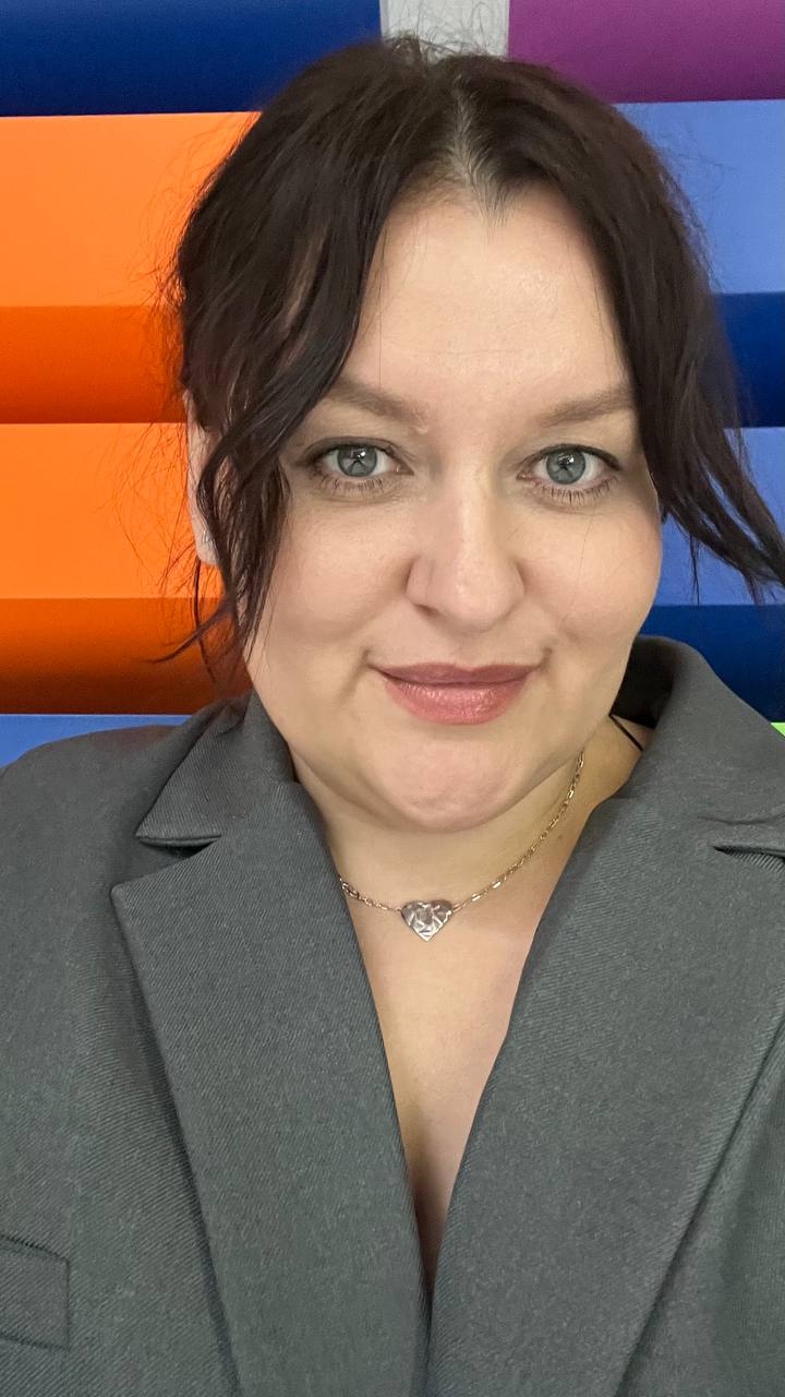 Как я в Сколково съездила
Совсем недавно была на бизнес -завтраке в Школе Управления . Не путать с IT кластером.
Это был полноценный бизнес-ивент с презентацией программ обучения | Сетка — социальная сеть от hh.ru