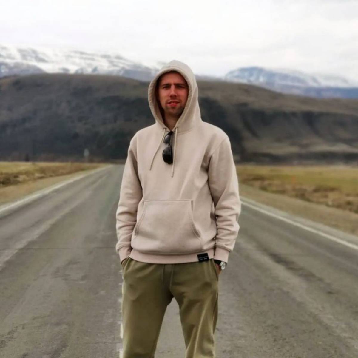 Счастливый тимлид