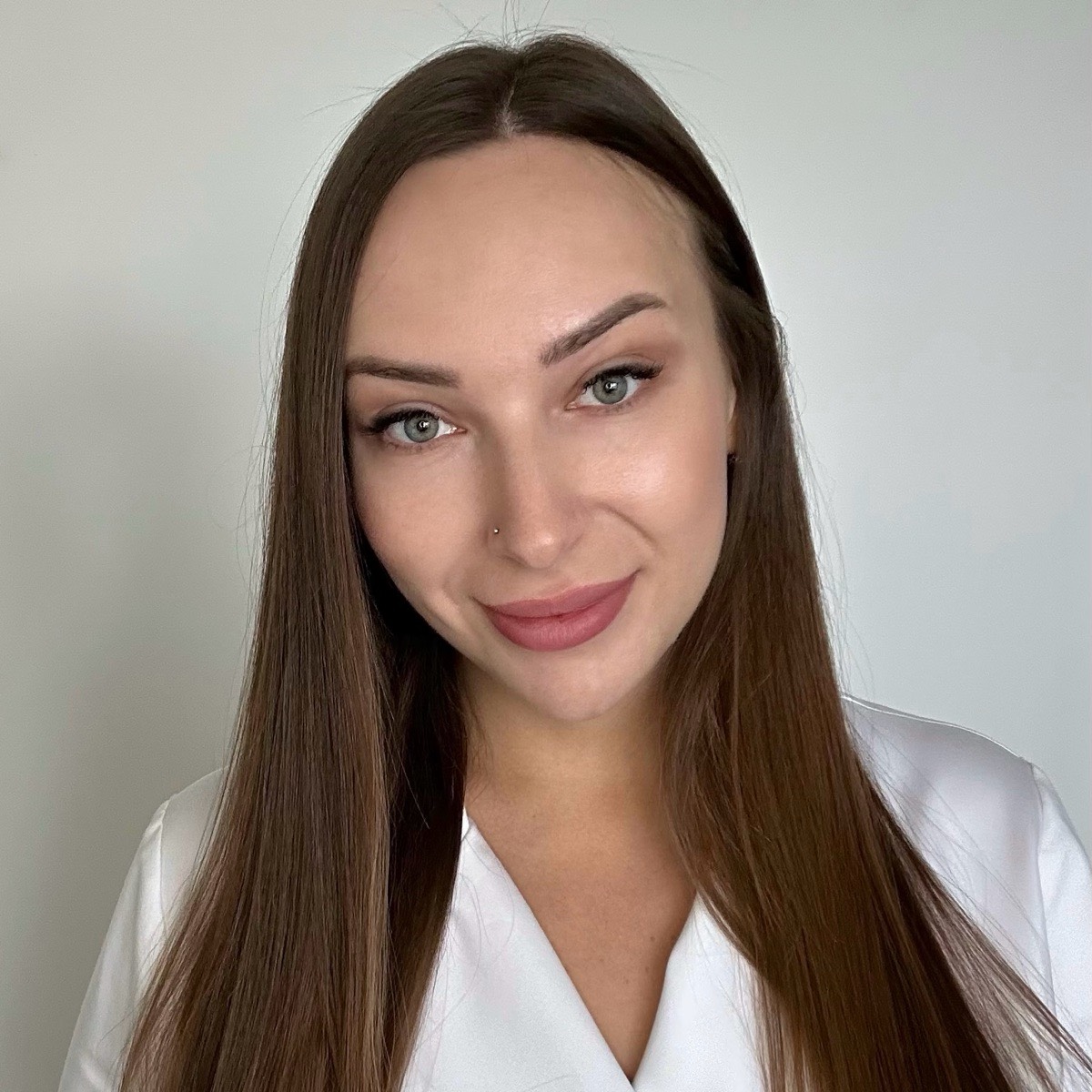 Юлия Соседова | Сетка — социальная сеть от hh.ru