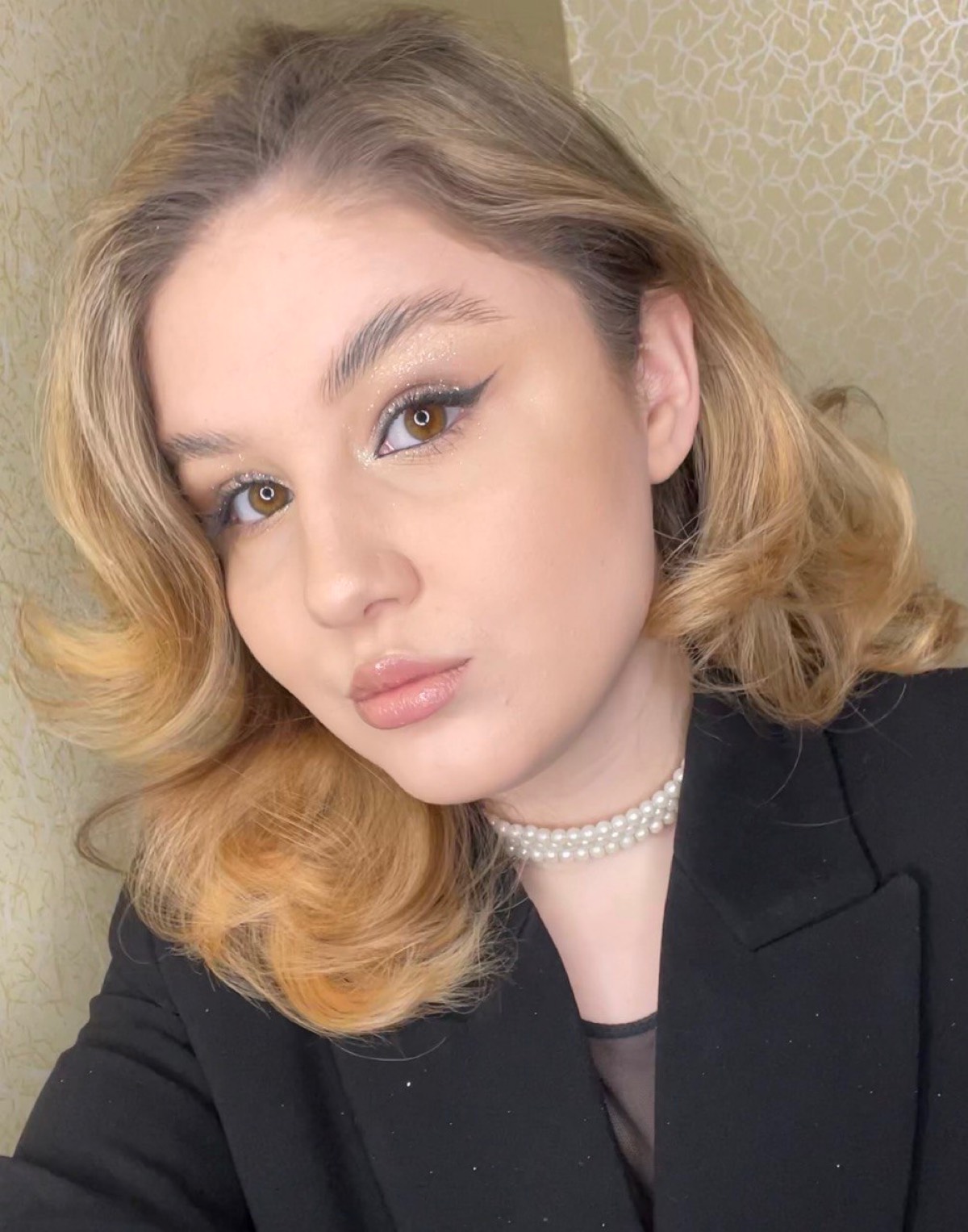 Маргарита Вадимовна | Сетка — социальная сеть от hh.ru