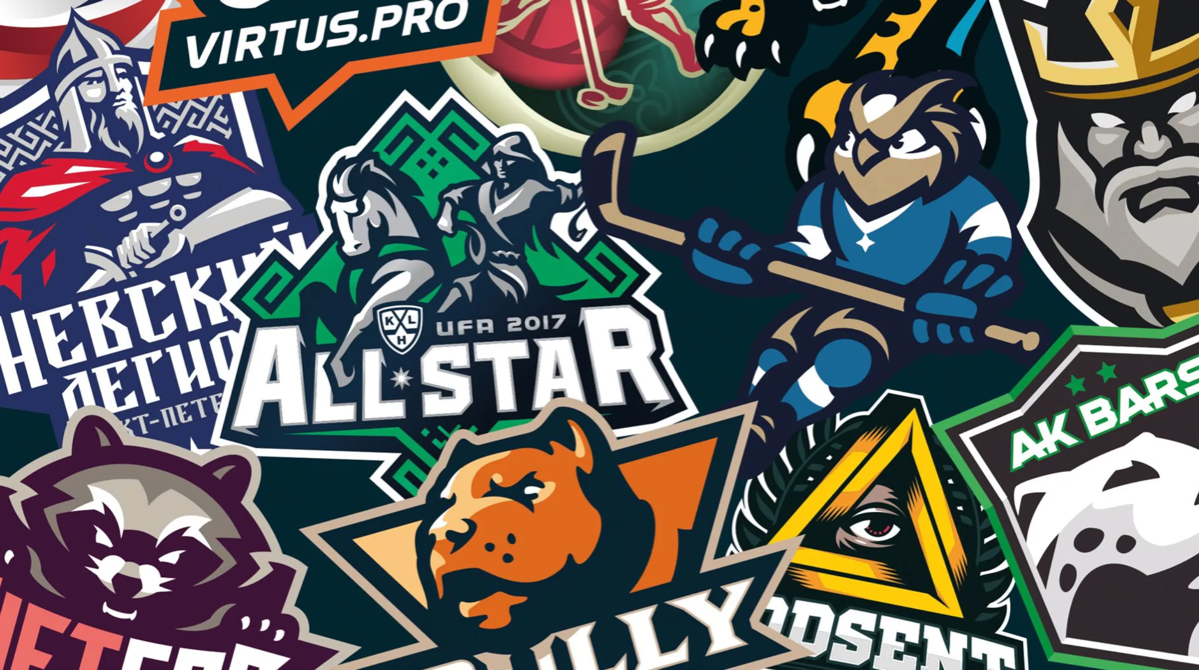 Мы дизайн-студия SportNoise с экспертизой в области визуального проектирования. Разрабатываем логотипы, фирменную айдентику, коммуникационный дизайн и веб-продукты | Сетка — социальная сеть от hh.ru