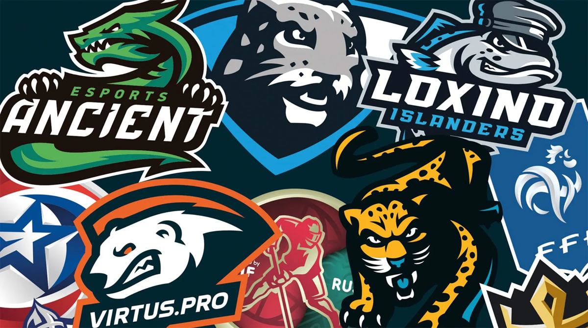 Мы дизайн-студия SportNoise с экспертизой в области визуального проектирования. Разрабатываем логотипы, фирменную айдентику, коммуникационный дизайн и веб-продукты | Сетка — социальная сеть от hh.ru