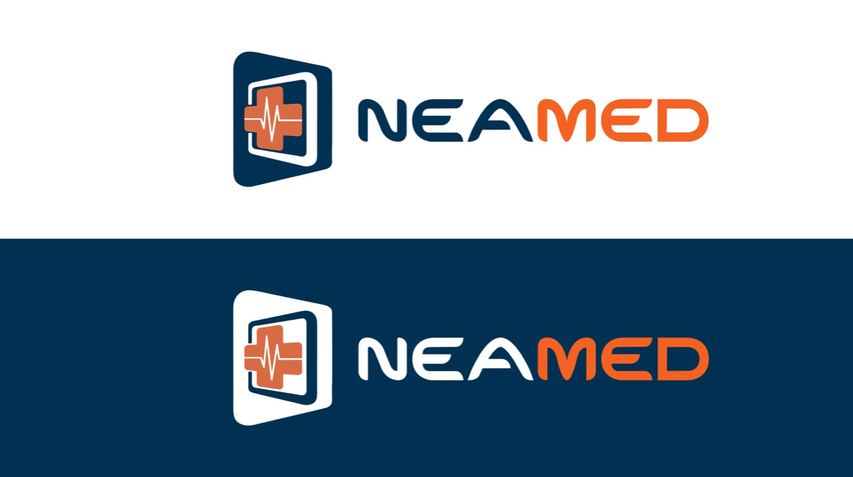 Наш клиент
Компания NEAMED
NEAMED — это поставщик эндоскопического и хирургического медицинского оборудования, а также аппаратов УЗИ, НДА, ИВЛ и инструментария с 2013 года | Сетка — социальная сеть от hh.ru