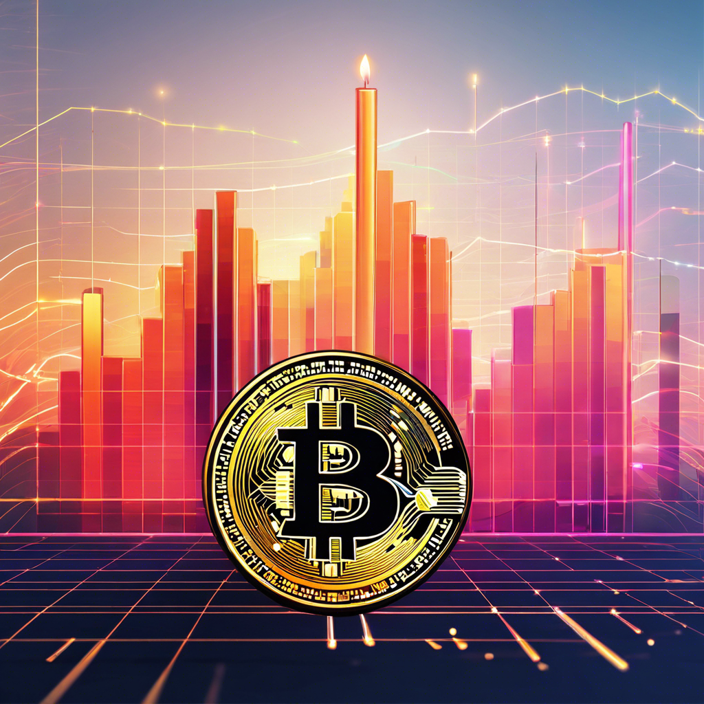 📈 Актуальные торговые рекомендации по криптовалютам: Solana, Avalanche, Polygon, Chainlink, Ripple, Bitcoin.
1 | Сетка — социальная сеть от hh.ru