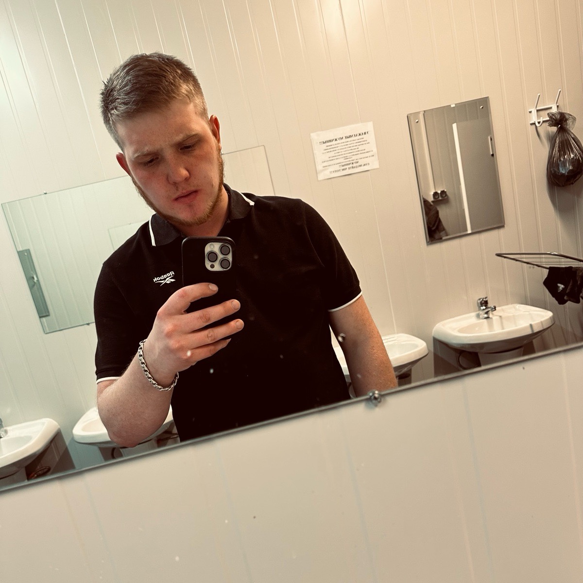 Сергей Изотов