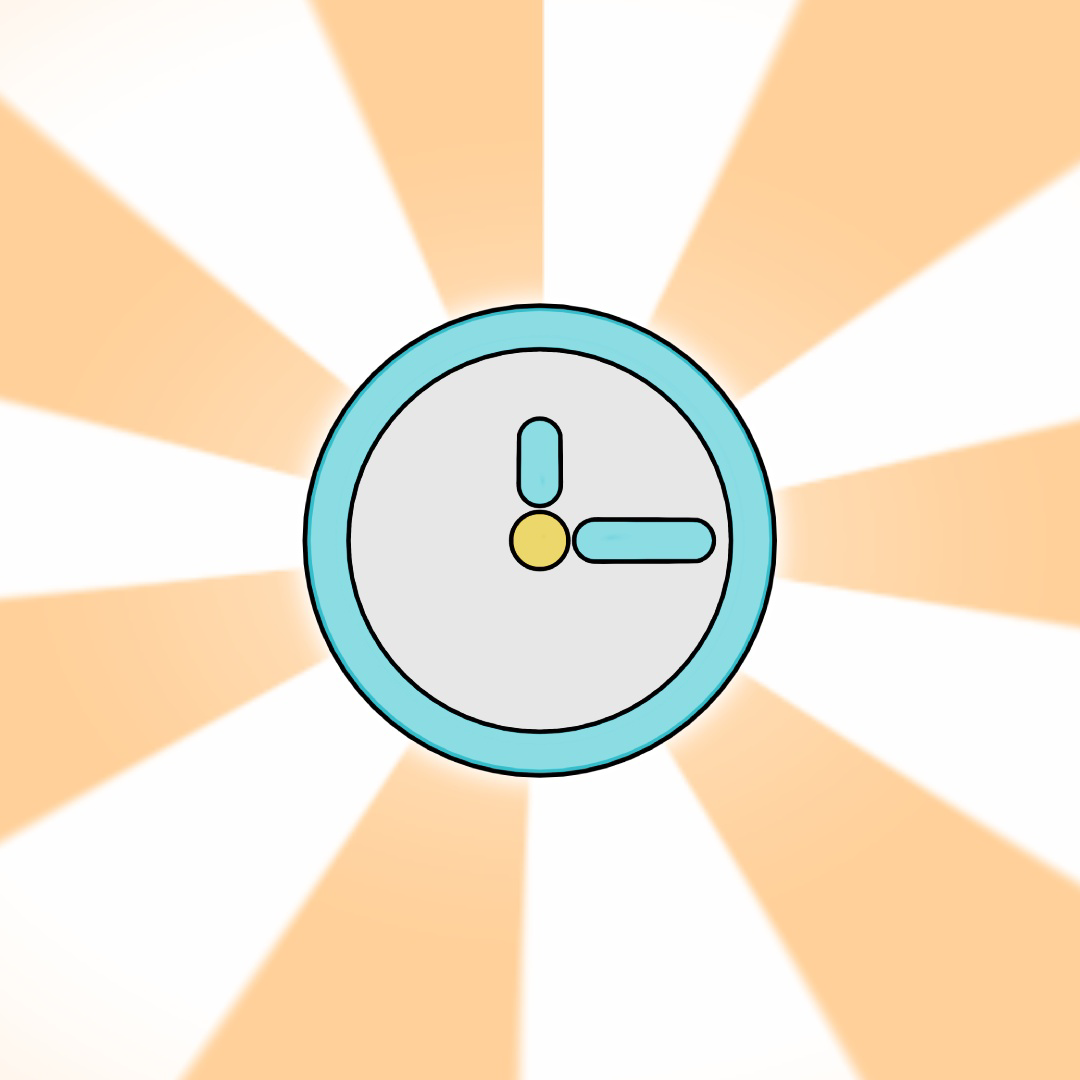 Рад представить новую игру Life Clicker! Простая по процессу, философская в конце.
Играем на мобильных телефонах в браузере. При необходимости выпущу нативную андройд-версию | Сетка — социальная сеть от hh.ru