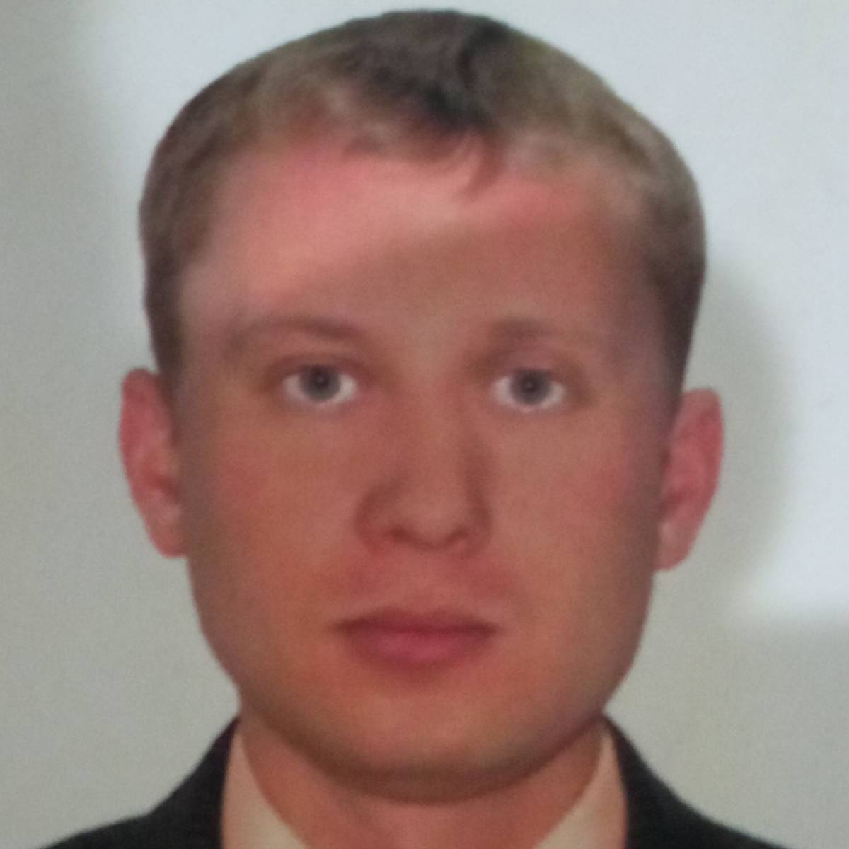 Денис Измайлов