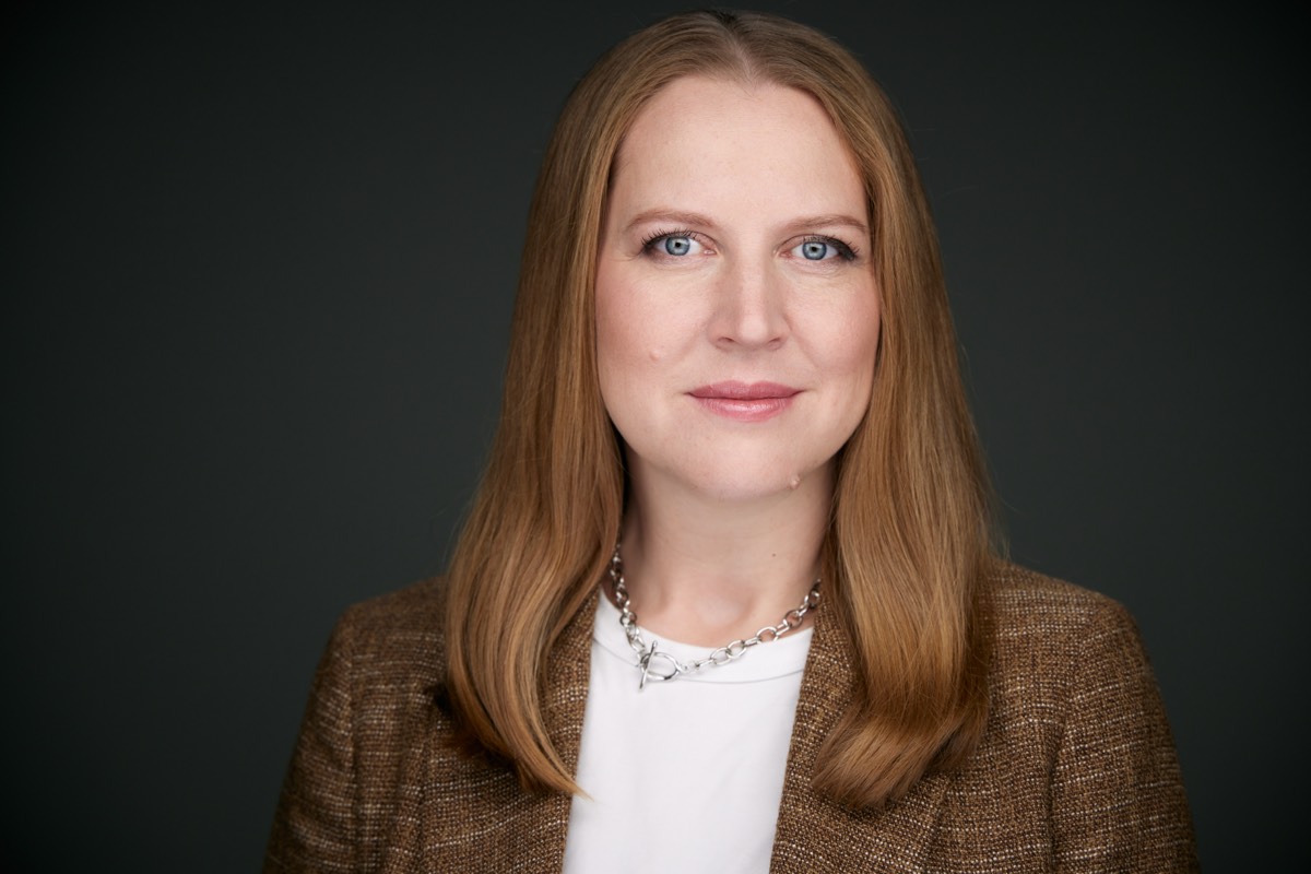 Елена Амбросимова | Сетка — социальная сеть от hh.ru