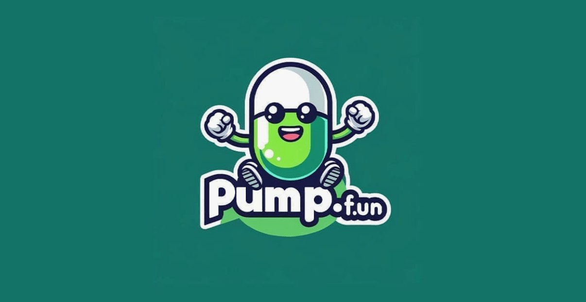 Стримы Pump.fun зашли слишком далеко, даже по мнению сообщества | Сетка — социальная сеть от hh.ru