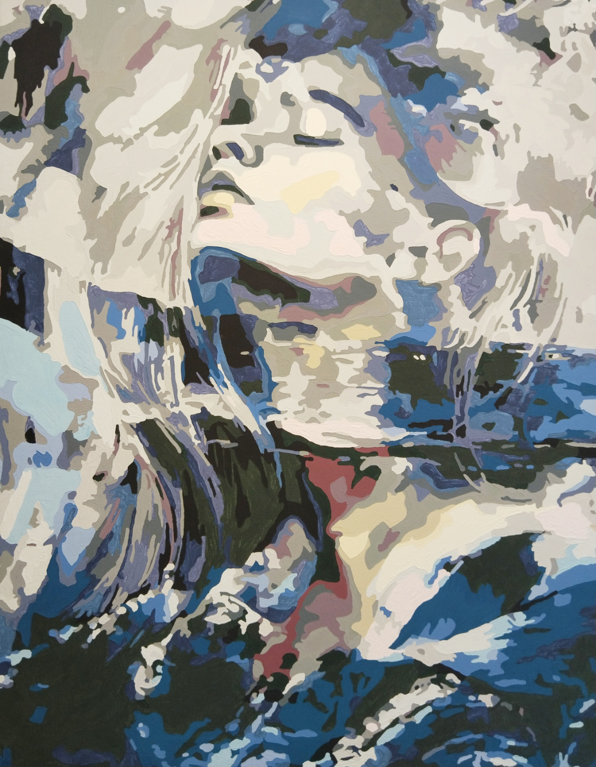 Мысли в Картинах 🖼️ https://www.livemaster.ru/mysli-v-kartinah | Сетка — социальная сеть от hh.ru