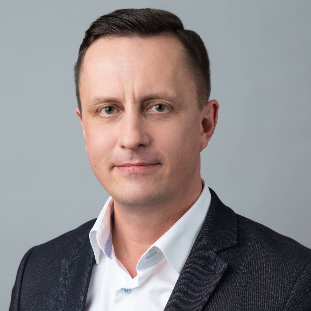 Денис Ишмаев | Сетка — социальная сеть от hh.ru