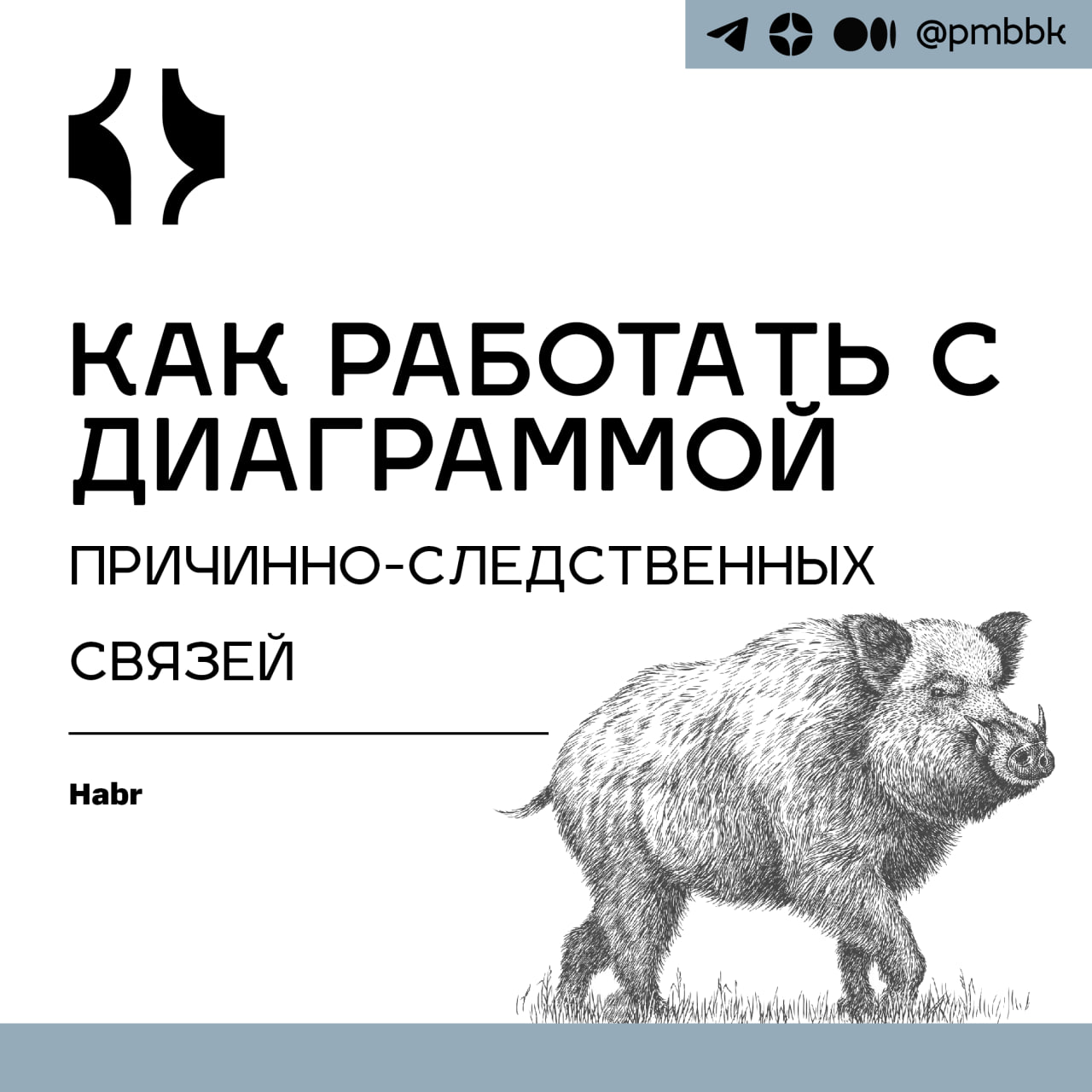 ⛓️ Как работать с диаграммой причинно-следственных связейДиаграммы причинно-следственных связей помогают выявить системную динамику | Сетка — социальная сеть от hh.ru