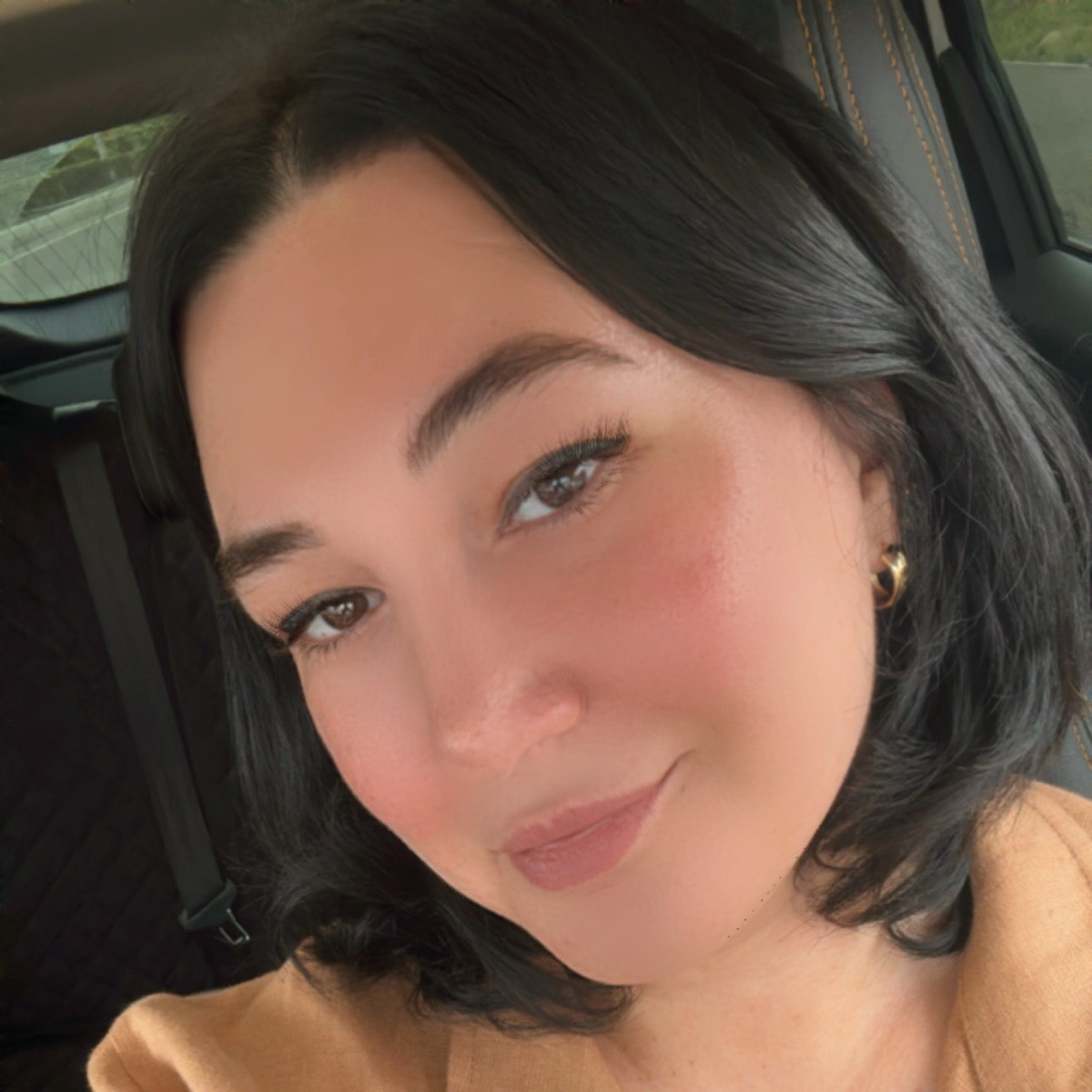 Софья Элбакиева