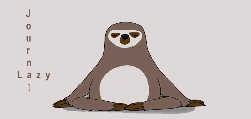 TUI for journalctl, logs in the file system, Docker and Podman containers for quick viewing and filtering with fuzzy find and regex support.
https://github.com/Lifailon/lazyjournal | Сетка — социальная сеть от hh.ru