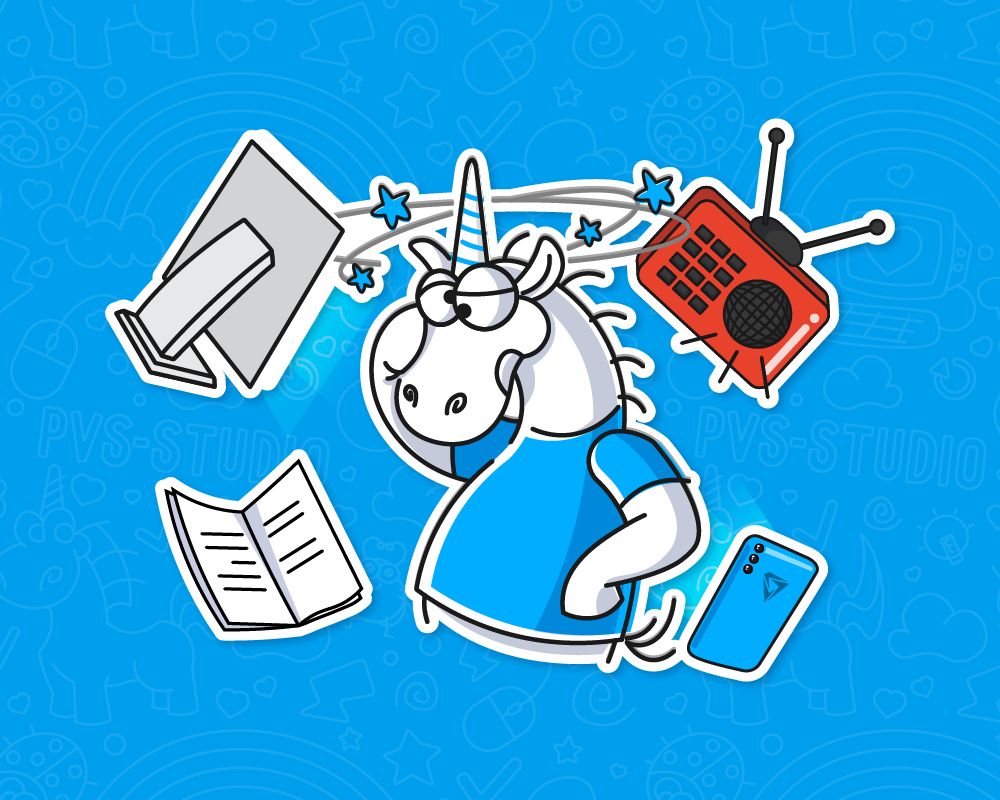 🎉26 ноября — Всемирный день информации
Этот праздник проводится ежегодно с 1994 года | Сетка — социальная сеть от hh.ru