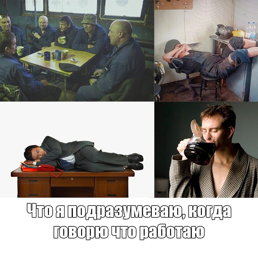 🔗 мемы в телеграм канале | Сетка — социальная сеть от hh.ru
