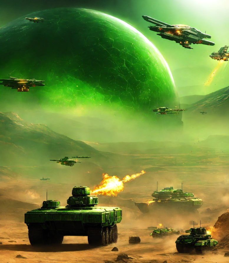 Зачем бренду враги (и как их правильно найти) 


Звучит странно, но у вашего бренда должны быть враги. Это то, против чего вы выступаете, что вам не нравится, с чем вы боретесь | Сетка — социальная сеть от hh.ru