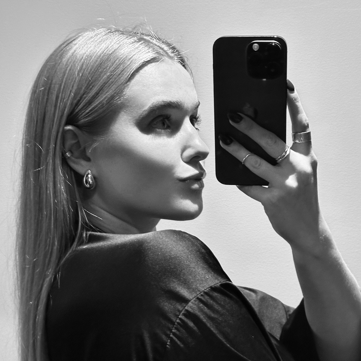 Мария Камбург | Сетка — социальная сеть от hh.ru